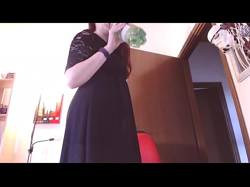 ❤️ 一個愛骯髒甜美內褲的順從奴隸，看完這個視頻就被強迫自慰了！ ❤️❌ 色情視頻 在 zh-tw.rusanalog.ru