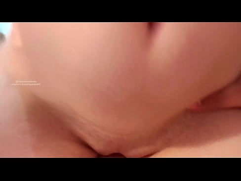 ❤️ 睡在我姐姐的房間裡,這就是我醒來的方式 ❤️❌ 色情視頻 在 zh-tw.rusanalog.ru