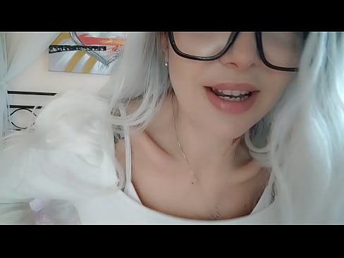❤️ 繼子,別害臊!勃起是正常的。繼母學會控制自己 ❤️❌ 色情視頻 在 zh-tw.rusanalog.ru