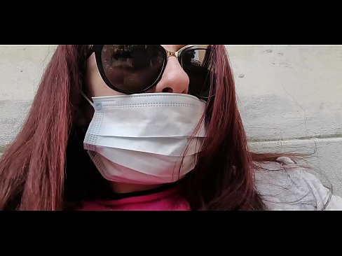 ❤️ Nicoletta 報復她的鄰居並在他的車庫裡撒尿(Covid19 意大利特別檢疫所) ❤️❌ 色情視頻 在 zh-tw.rusanalog.ru