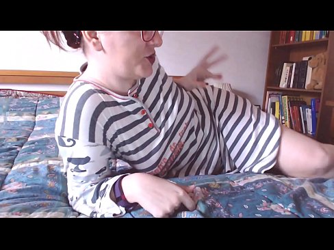 ❤️ 把這隻大黑公雞塞進你嘴裡的小奴隸 ❤️❌ 色情視頻 在 zh-tw.rusanalog.ru