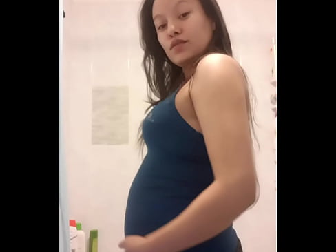 ❤️ 網上最炙手可熱的哥倫比亞蕩婦回來了,懷孕了,還想在 https://onlyfans.com/maquinasperfectas1 上關注她們 ❤️❌ 色情視頻 在 zh-tw.rusanalog.ru