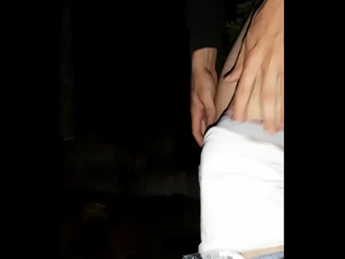 ❤️ 我的鄰居跳上了我的隔離牆 ❤️❌ 色情視頻 在 zh-tw.rusanalog.ru