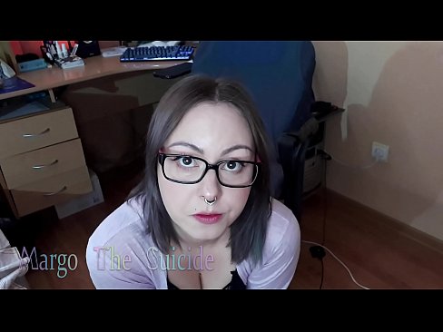 ❤️ 戴眼鏡的性感女孩在鏡頭前深吸假陽具 ❤️❌ 色情視頻 在 zh-tw.rusanalog.ru