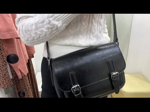 ❤️ 年輕婊子 FeralBerry 在試衣間用假陽具公開自慰 ❤️❌ 色情視頻 在 zh-tw.rusanalog.ru