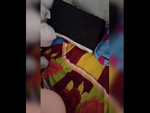 ❤️ 我的室友一個人呆在家裡,因為她的丈夫去度假了,我趁機操她,給她灌奶 ❤️❌ 色情視頻 在 zh-tw.rusanalog.ru