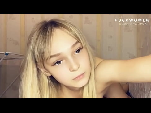 ❤️ 貪得無厭的女學生給同學粉碎的脈動口頭creampay ❤️❌ 色情視頻 在 zh-tw.rusanalog.ru
